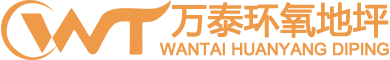 似空科學儀器（上海）有限公司